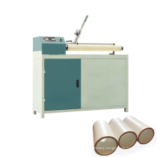 Rt-500b automatic die cutting machine